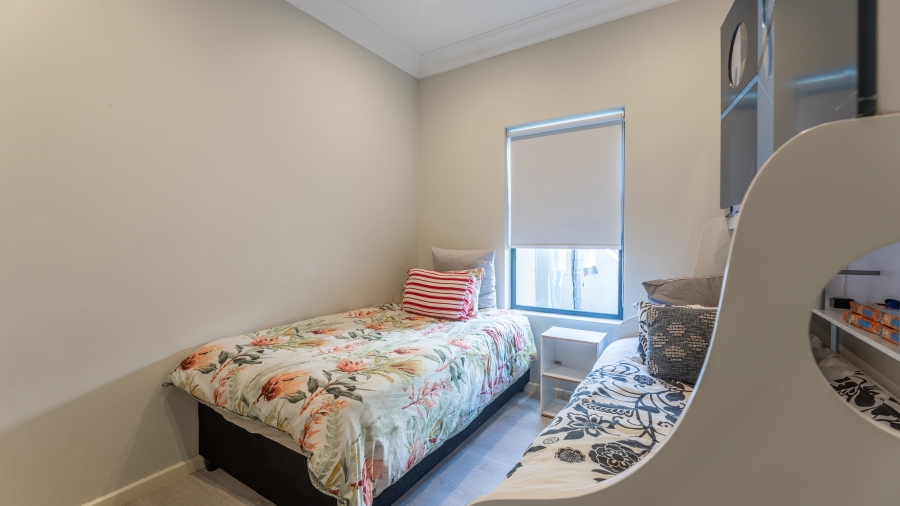 3 Bedroom Property for Sale in Sandown Western Cape